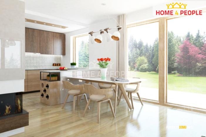 Prodej rodinného domu, Bořenovice, 125 m2