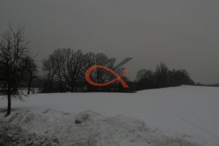 Prodej pozemku, Zubří, 6656 m2