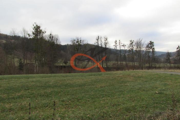 Prodej louky, Hutisko-Solanec, 7947 m2