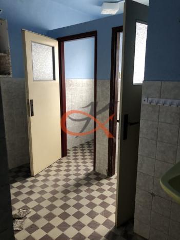 Prodej komerční nemovitosti, Bojkovice, 952 m2