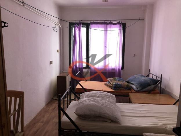 Prodej komerční nemovitosti, Bojkovice, 952 m2