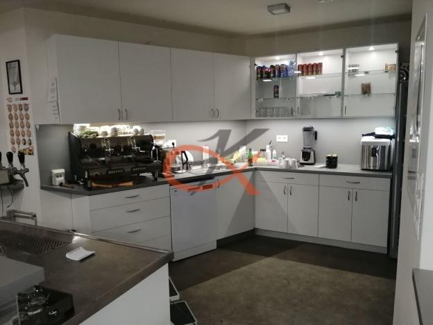 Prodej ubytování, Bohuňovice, Pod mlékárnou, 324 m2