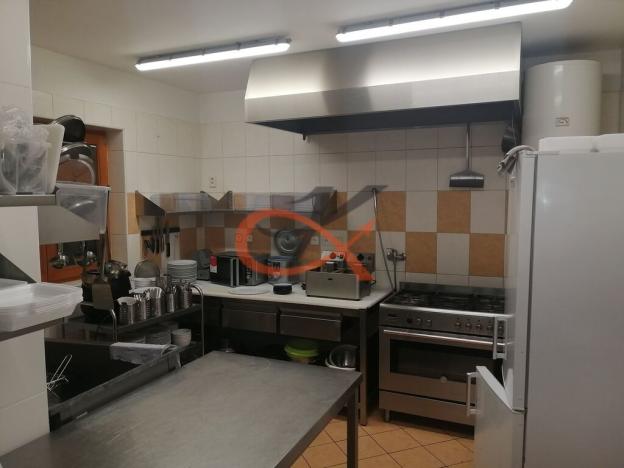 Prodej ubytování, Bohuňovice, Pod mlékárnou, 324 m2