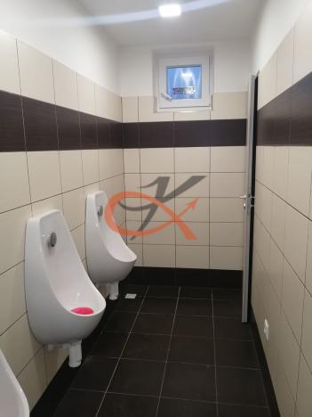 Prodej ubytování, Bohuňovice, Pod mlékárnou, 324 m2