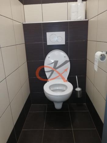 Prodej ubytování, Bohuňovice, Pod mlékárnou, 324 m2