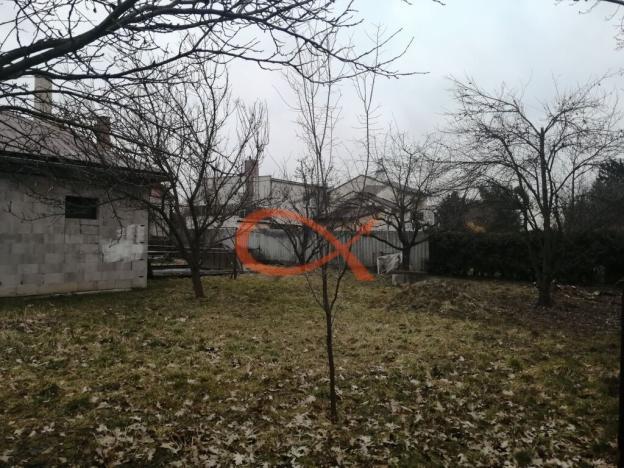 Prodej ubytování, Bohuňovice, Pod mlékárnou, 324 m2