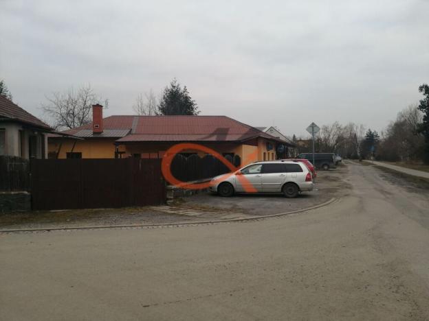 Prodej ubytování, Bohuňovice, Pod mlékárnou, 324 m2