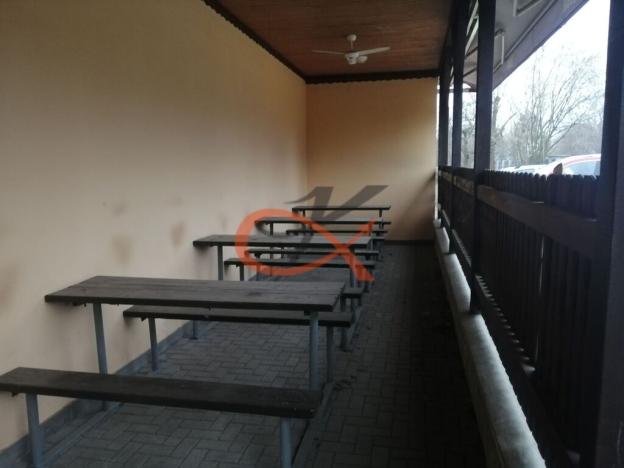 Prodej ubytování, Bohuňovice, Pod mlékárnou, 324 m2