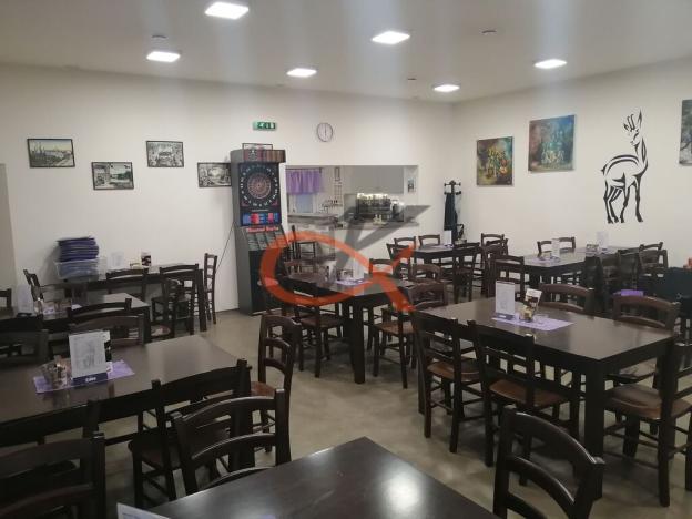 Prodej ubytování, Bohuňovice, Pod mlékárnou, 324 m2