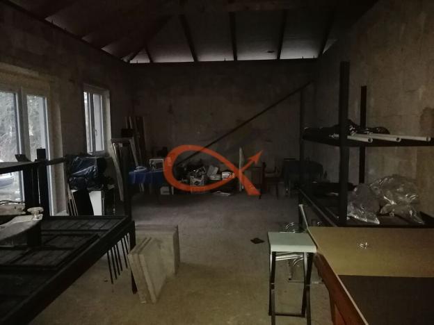 Prodej ubytování, Bohuňovice, Pod mlékárnou, 324 m2