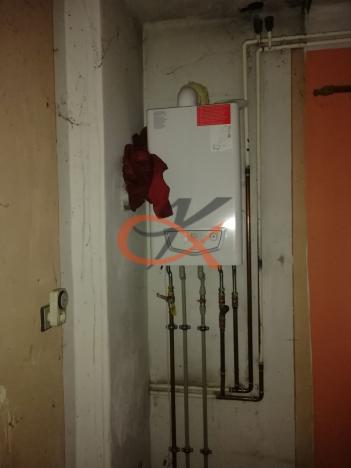 Prodej ubytování, Bohuňovice, Pod mlékárnou, 324 m2