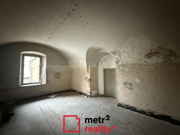 Pronájem skladu, Olomouc - Nová Ulice, Třída Jiřího Pelikána, 1100 m2