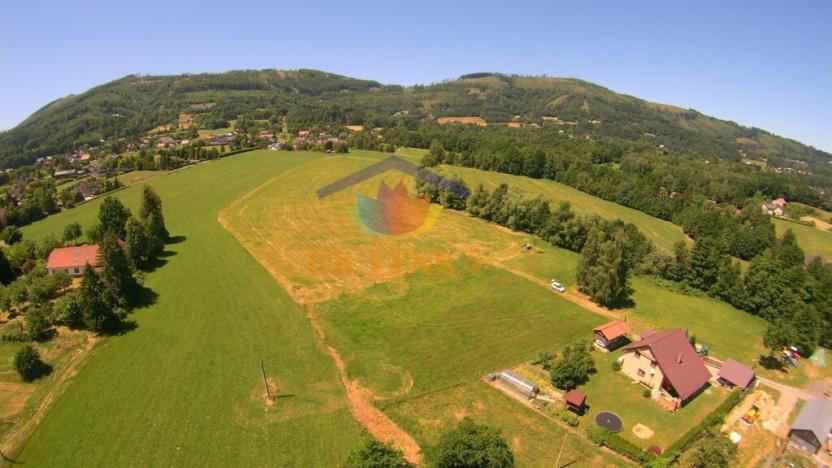 Prodej pozemku pro bydlení, Pstruží, 2173 m2