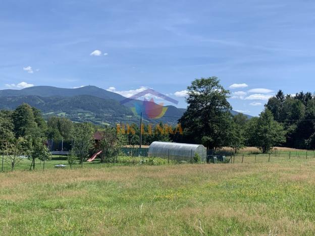 Prodej pozemku pro bydlení, Pstruží, 2173 m2