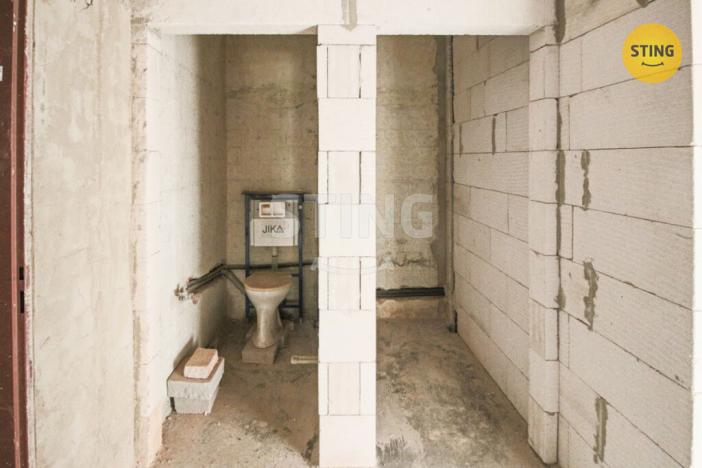 Prodej rodinného domu, Dobrá, 300 m2