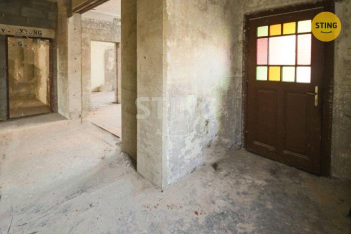 Prodej rodinného domu, Dobrá, 300 m2