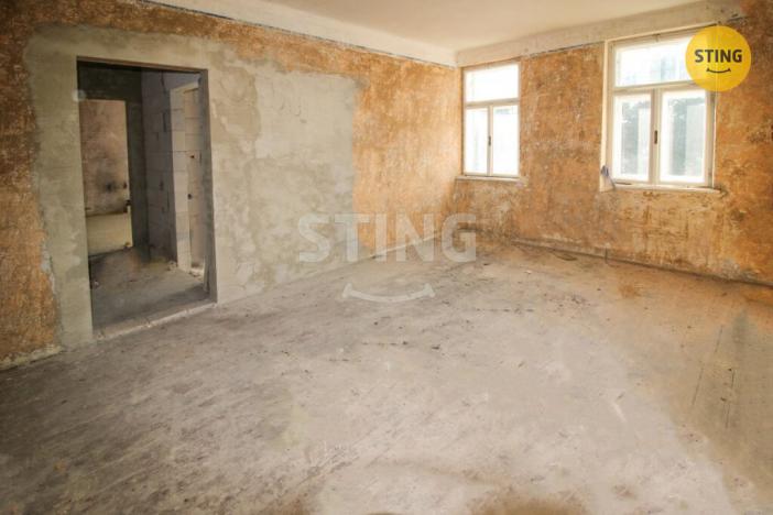 Prodej rodinného domu, Dobrá, 300 m2
