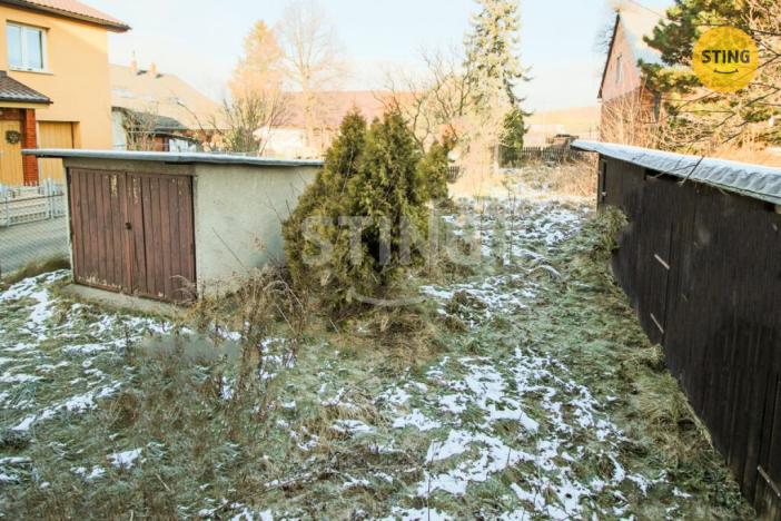 Prodej rodinného domu, Dobrá, 300 m2