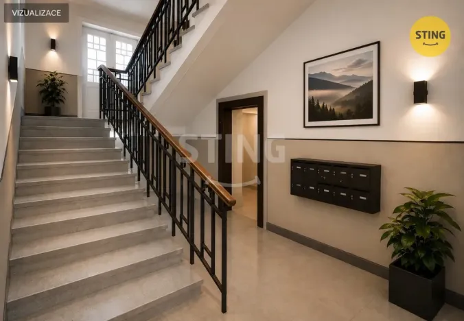 Prodej rodinného domu, Dobrá, 300 m2