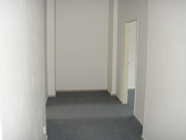 Pronájem kanceláře, Teplice, 85 m2