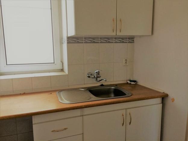 Pronájem kanceláře, Teplice, Duchcovská, 151 m2