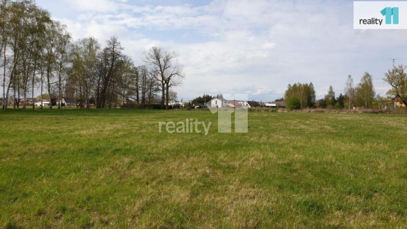 Prodej pole, Hradec Králové, K Břízkám, 33989 m2