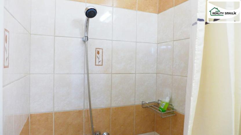 Prodej ubytování, Chodová Planá, Pohraniční stráže, 301 m2