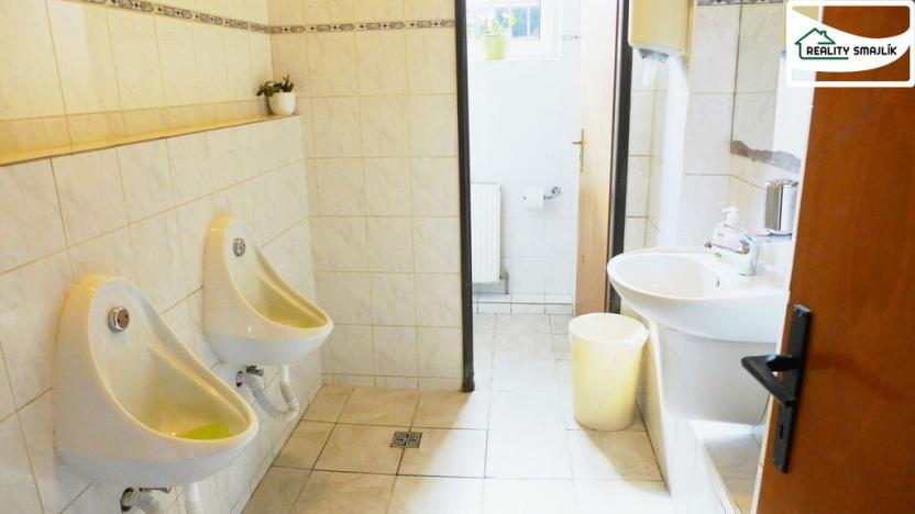 Prodej ubytování, Chodová Planá, Pohraniční stráže, 301 m2