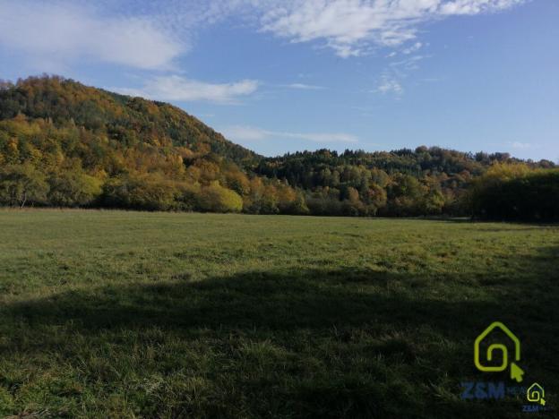 Prodej pozemku pro bydlení, Vojkovice, 7562 m2