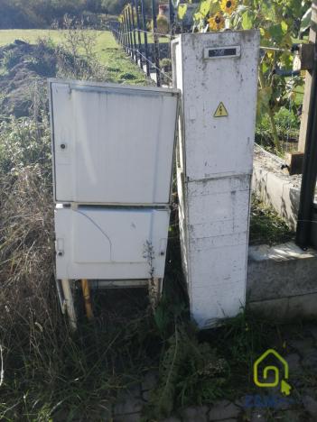 Prodej pozemku pro bydlení, Vojkovice, 7562 m2