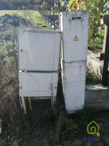 Prodej pozemku pro bydlení, Vojkovice, 7562 m2