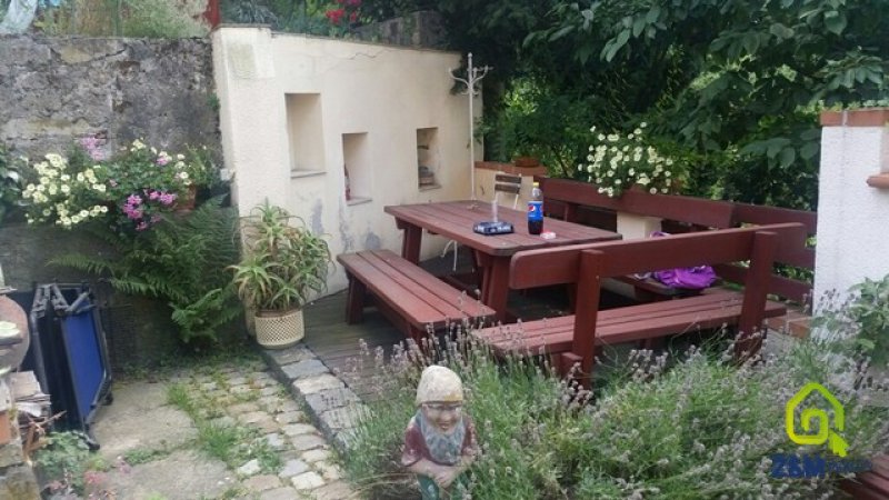 Prodej činžovního domu, Karlovy Vary, Vyšehradská, 310 m2