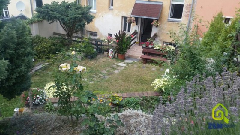 Prodej činžovního domu, Karlovy Vary, Vyšehradská, 310 m2