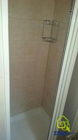 Prodej činžovního domu, Karlovy Vary, Vyšehradská, 310 m2