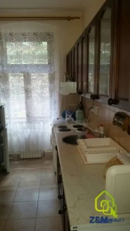 Prodej činžovního domu, Karlovy Vary, Vyšehradská, 310 m2