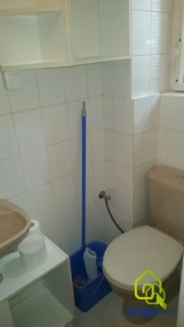 Prodej činžovního domu, Karlovy Vary, Vyšehradská, 310 m2