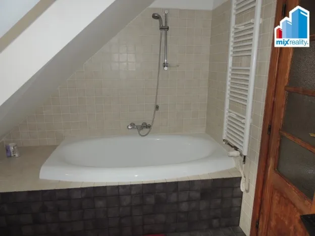 Prodej rodinného domu, Rabí, 381 m2