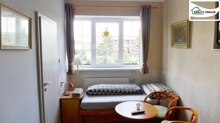 Prodej restaurace, Chodová Planá, Pohraniční stráže, 301 m2