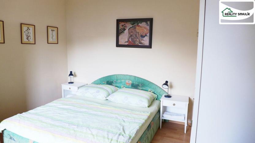 Prodej restaurace, Chodová Planá, Pohraniční stráže, 301 m2