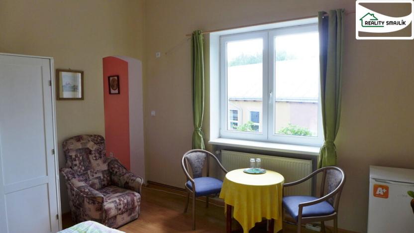 Prodej restaurace, Chodová Planá, Pohraniční stráže, 301 m2