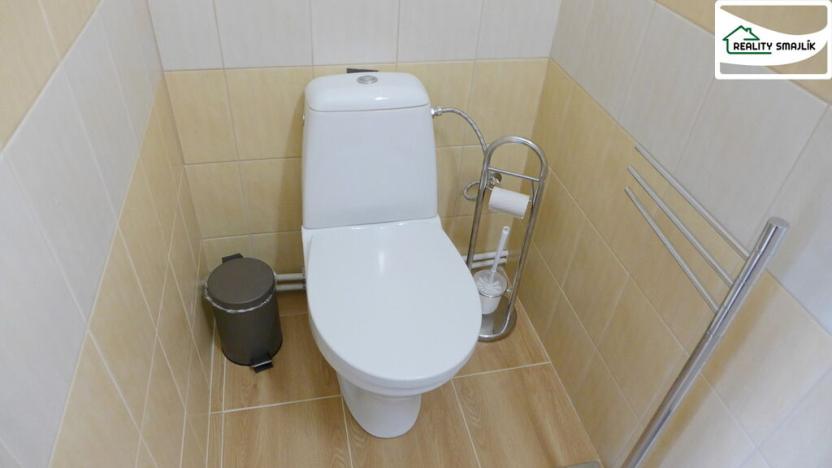 Prodej restaurace, Chodová Planá, Pohraniční stráže, 301 m2