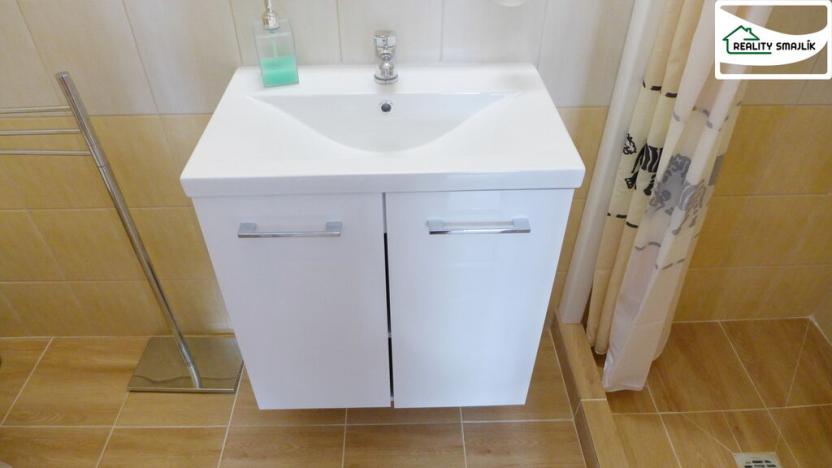 Prodej restaurace, Chodová Planá, Pohraniční stráže, 301 m2