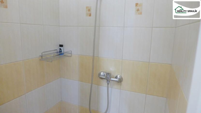 Prodej restaurace, Chodová Planá, Pohraniční stráže, 301 m2