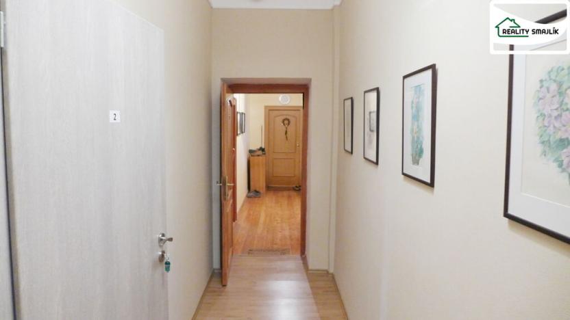 Prodej restaurace, Chodová Planá, Pohraniční stráže, 301 m2