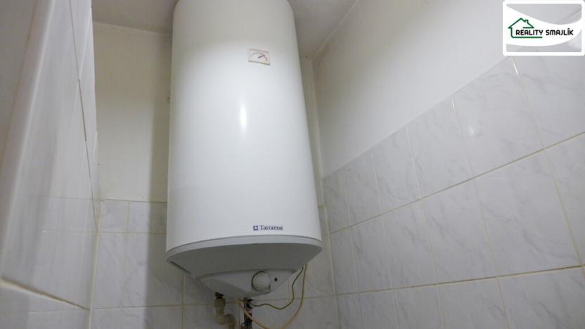 Prodej restaurace, Chodová Planá, Pohraniční stráže, 301 m2