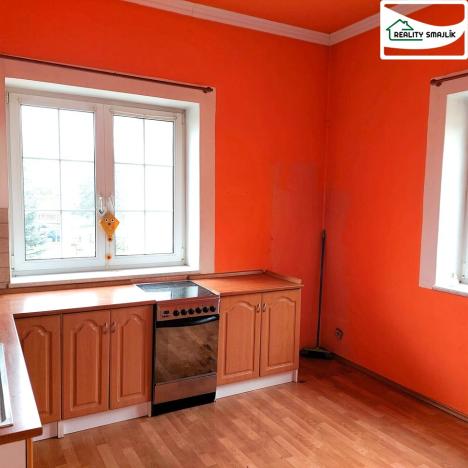 Prodej restaurace, Chodová Planá, Pohraniční stráže, 301 m2