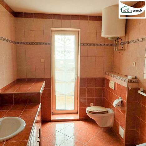 Prodej restaurace, Chodová Planá, Pohraniční stráže, 301 m2