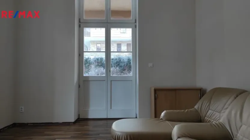 Prodej bytu 3+1, Karlovy Vary, Moskevská, 85 m2