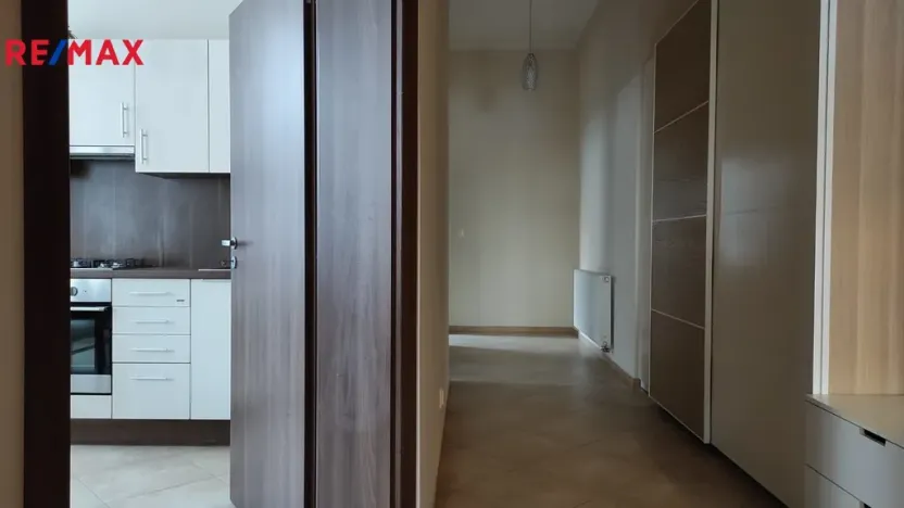 Prodej bytu 3+1, Karlovy Vary, Moskevská, 85 m2