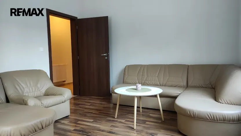 Prodej bytu 3+1, Karlovy Vary, Moskevská, 85 m2